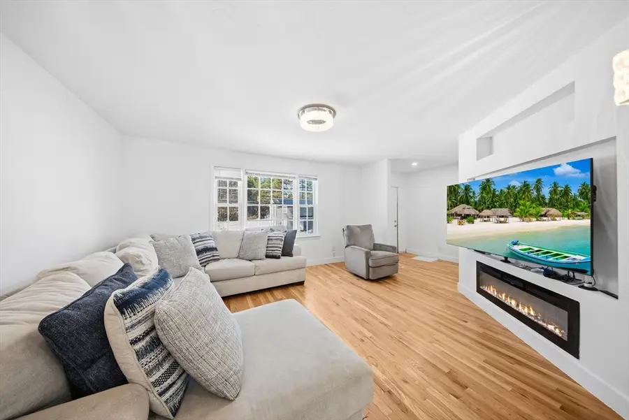 511 Bigelow, Marlborough, MA 01752 - #3