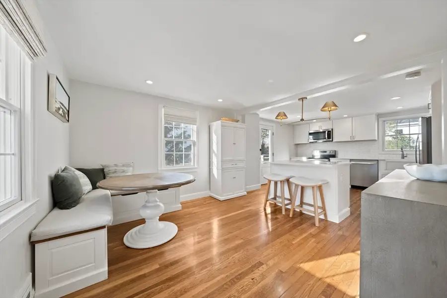 44 Shepard Rd, Braintree, MA 02184 - #3