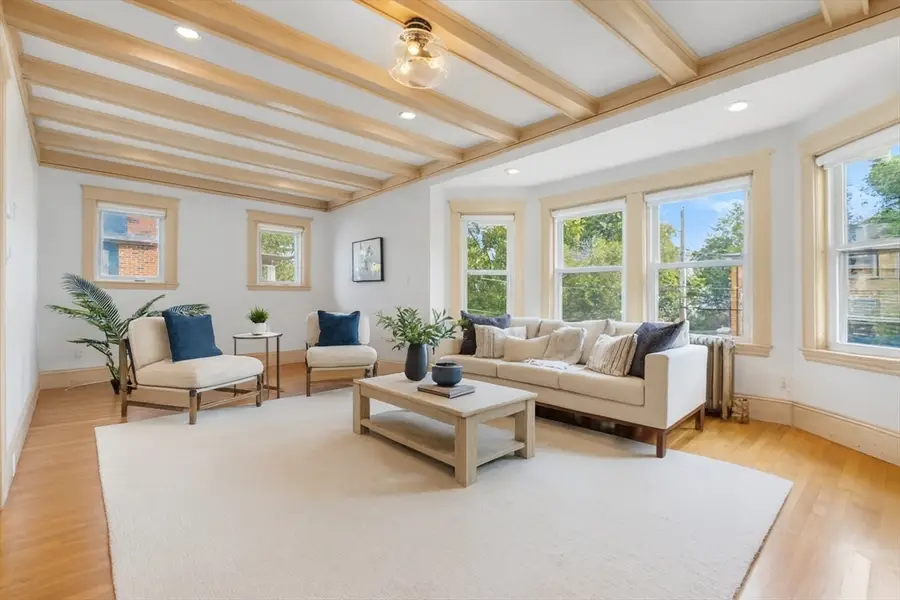 354 School Street #354, Watertown, MA 02472 - #2