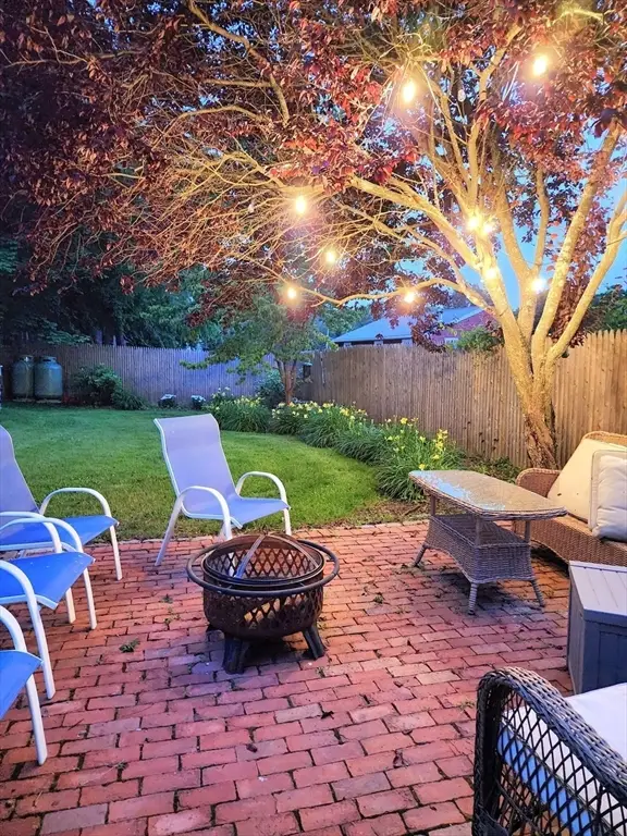 199 Rhode Island Rd, Lakeville, MA 02347 - #3