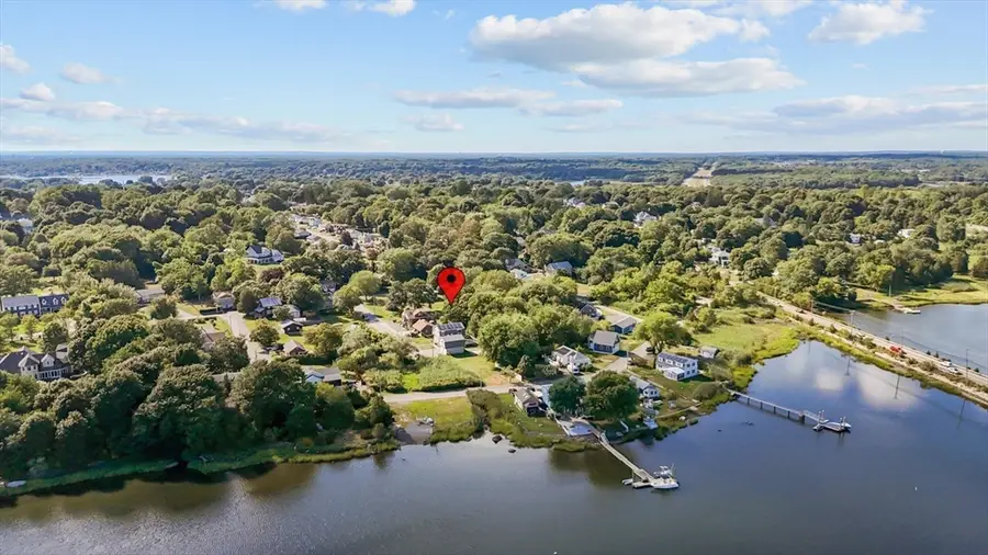 19 Keller Avenue, Swansea, MA 02777 - #2