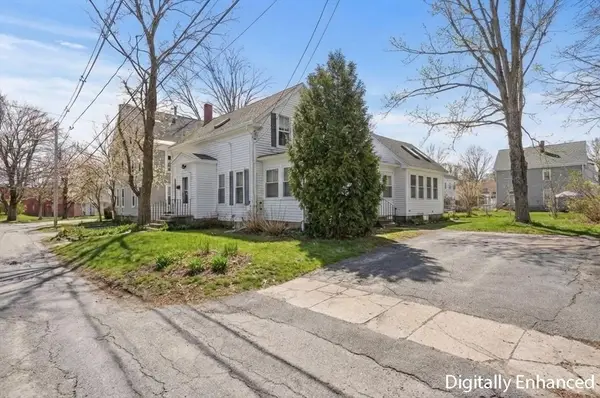 8 Winter St, Amesbury, MA 01913