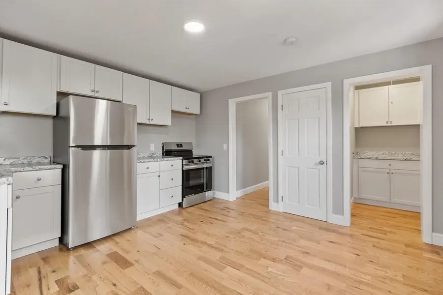 50 Goddard St, Fitchburg, MA 01420 - #3