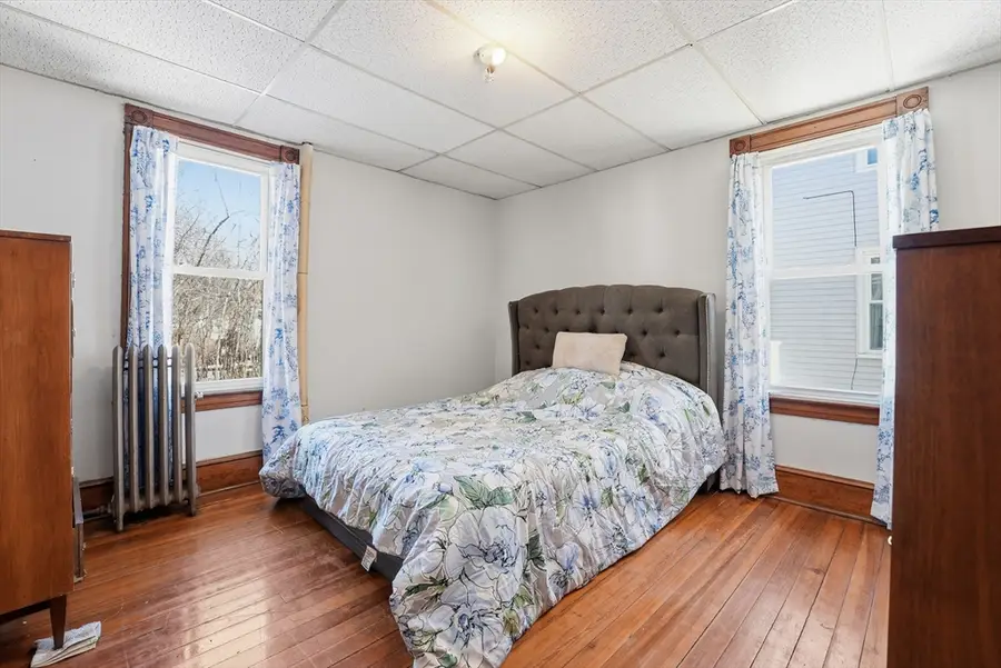 104-106 Madison St, Chicopee, MA 01020 - #3