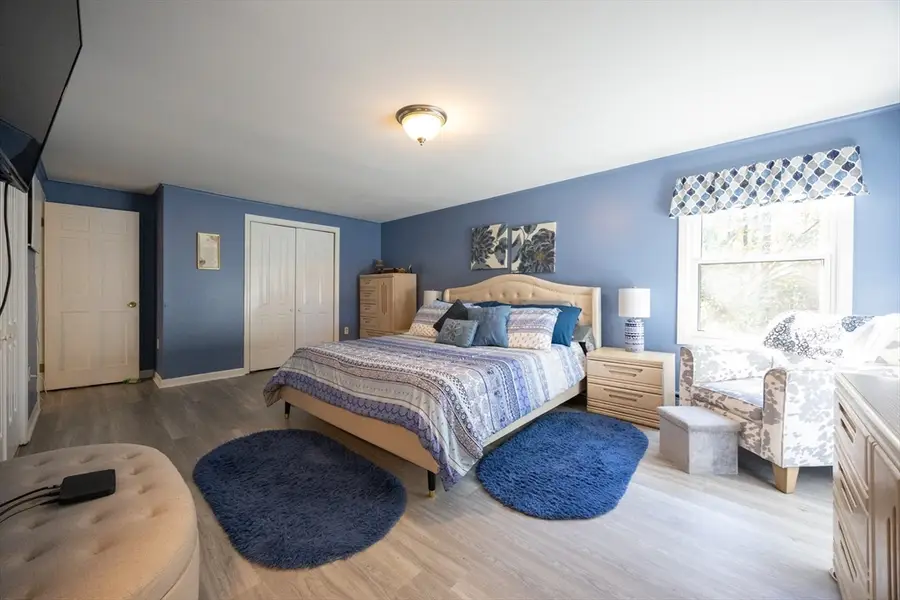 11 Edgeworth Street, Billerica, MA 01821 - #3