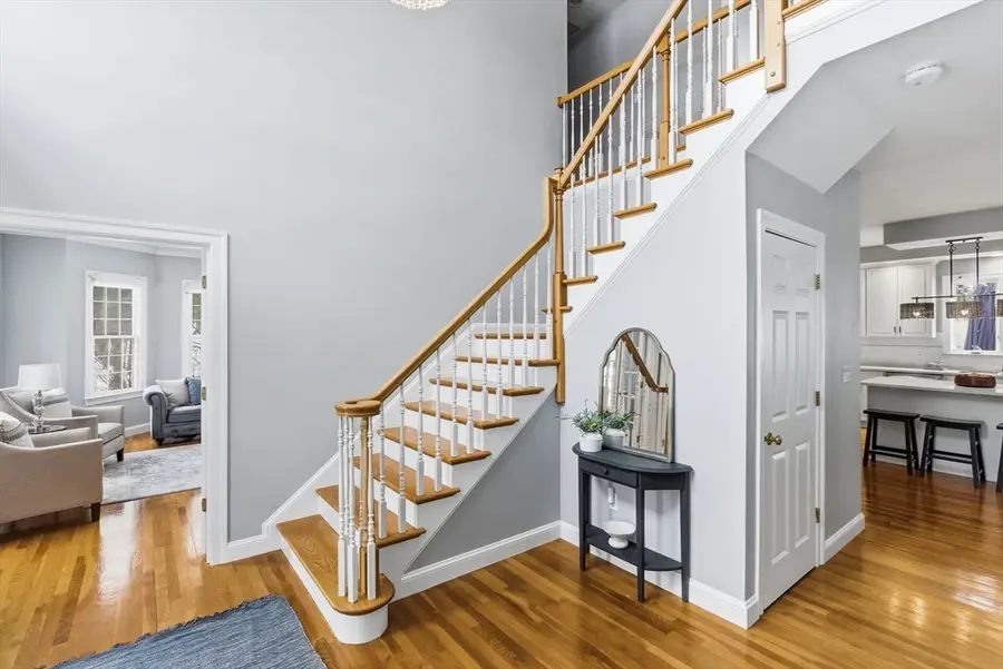 7 Grindstone Ct, Westborough, MA 01581 - #2