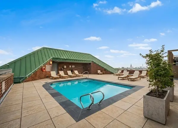 15 N Beacon St #412, Boston, MA 02134