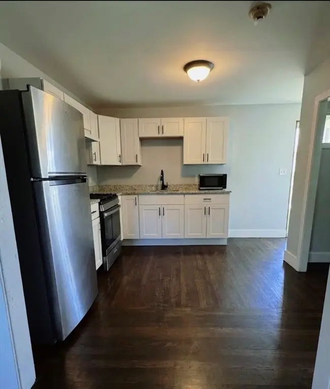 407-409 Broad St, Cumberland, RI 02864 - #2