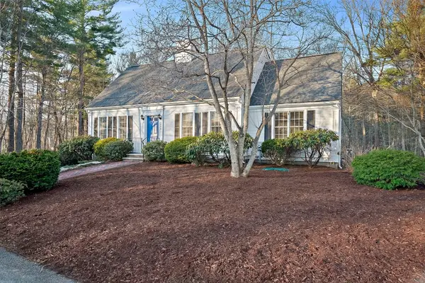 246 High St, Pembroke, MA 02359