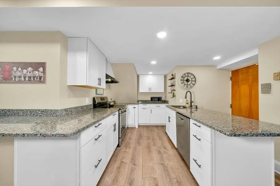 1401 Great Pond Rd #3, North Andover, MA 01845 - #3