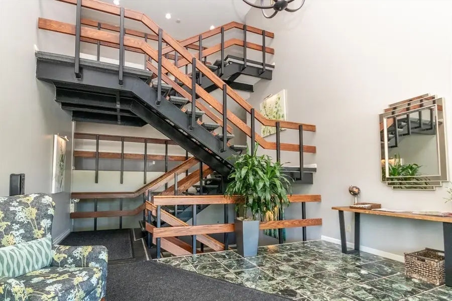 1202 Greendale Avenue #124, Needham, MA 02492 - #3