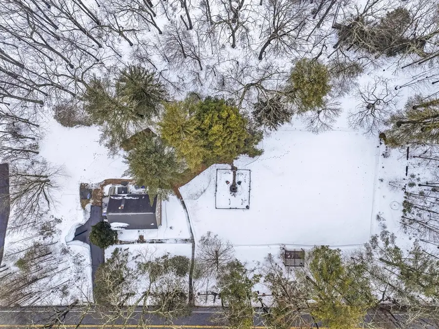 300 West Main Street, Hopkinton, MA 01748 - #2