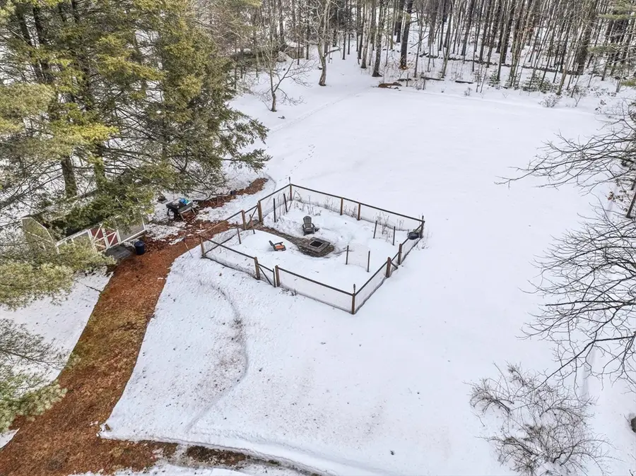 300 West Main Street, Hopkinton, MA 01748 - #3