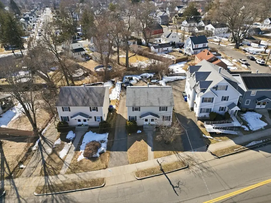 878-880 Saint James Ave, Springfield, MA 01104 - #3