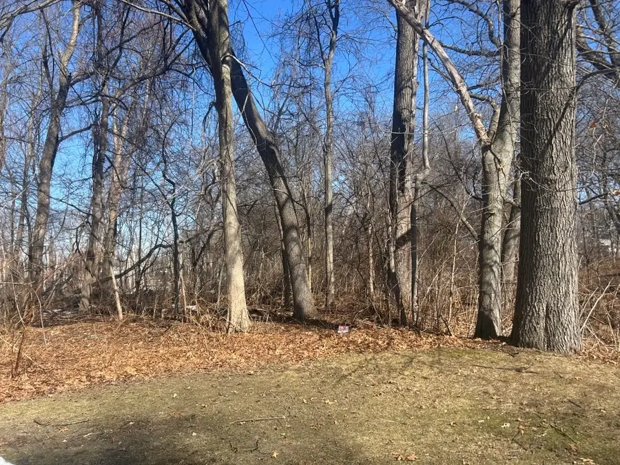 0 Marsden Street, Springfield, MA 01118 - #3