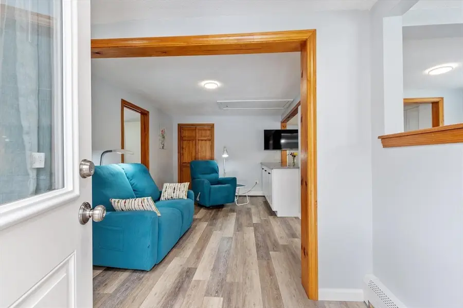 17 Vinton St, Leominster, MA 01453 - #3