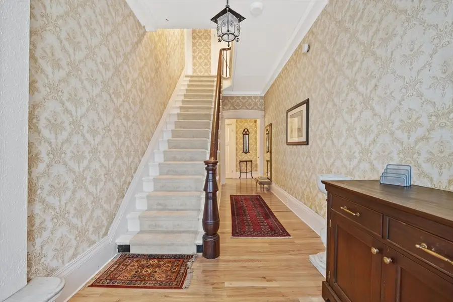 76 Cottage, New Bedford, MA 02740 - #2