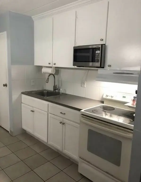 126 Beaver St #56, Framingham, MA 01702 - #2