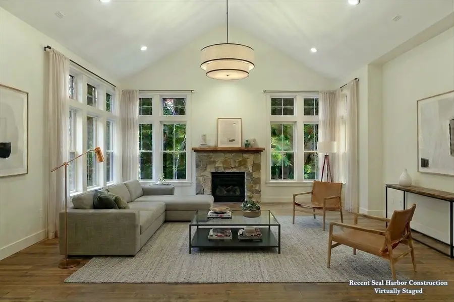 146 Tahattawan Lot 1, Littleton, MA 01460 - #3