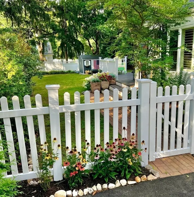 120 Polley Lane, East Walpole, MA 02032 - #3