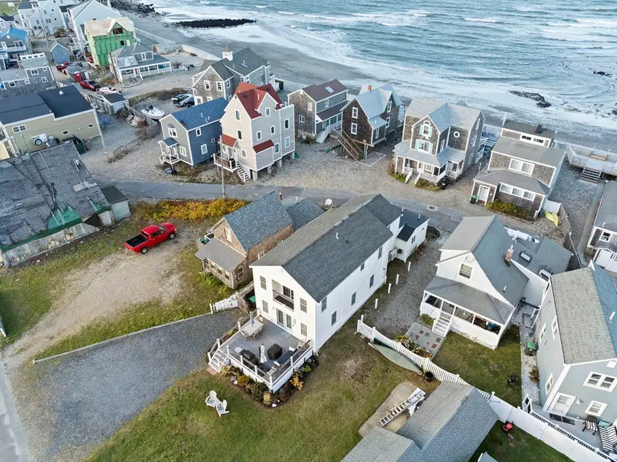 256 Ocean Stree, Marshfield, MA 02050 - #2