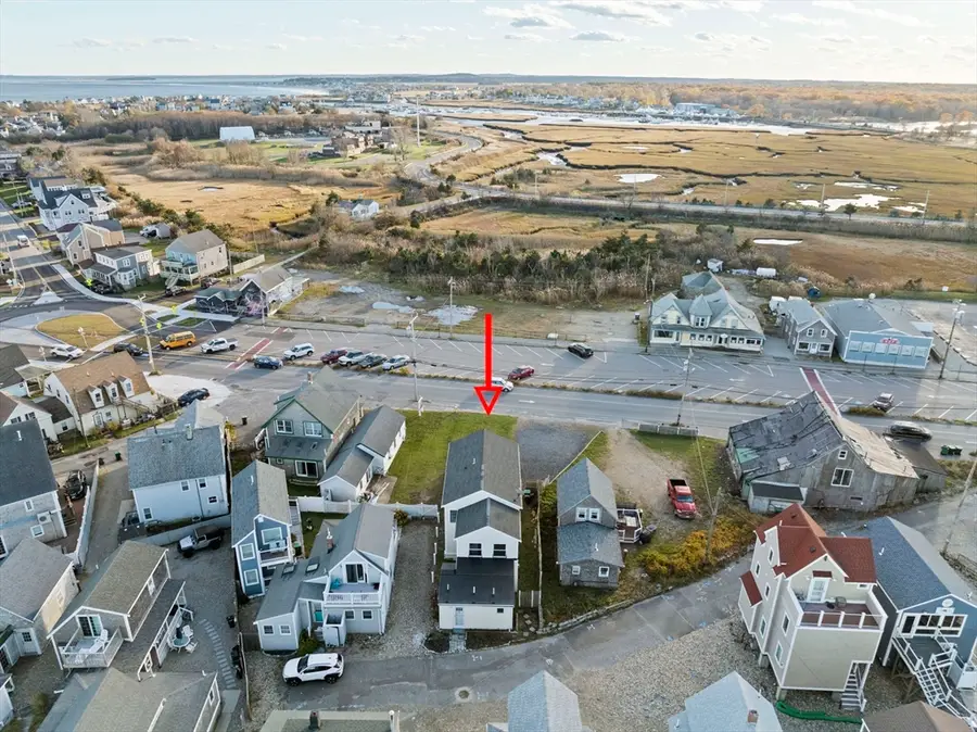 256 Ocean Stree, Marshfield, MA 02050 - #3