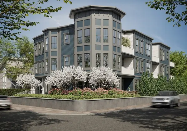 230 Washington St #7, Boston, MA 02135