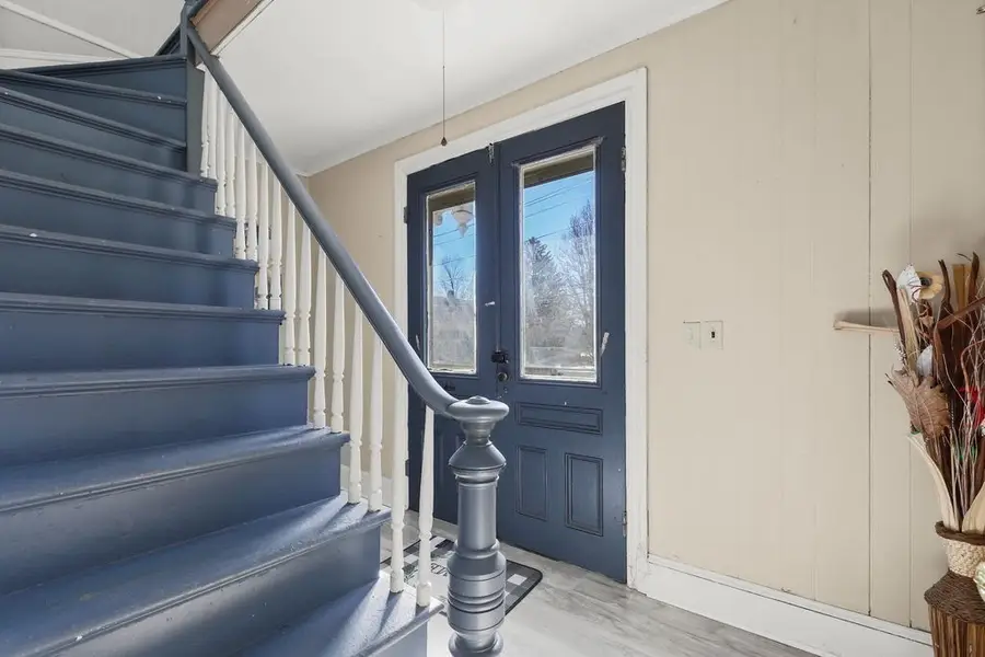 85 Bank Street, North Attleboro, MA 02760 - #2