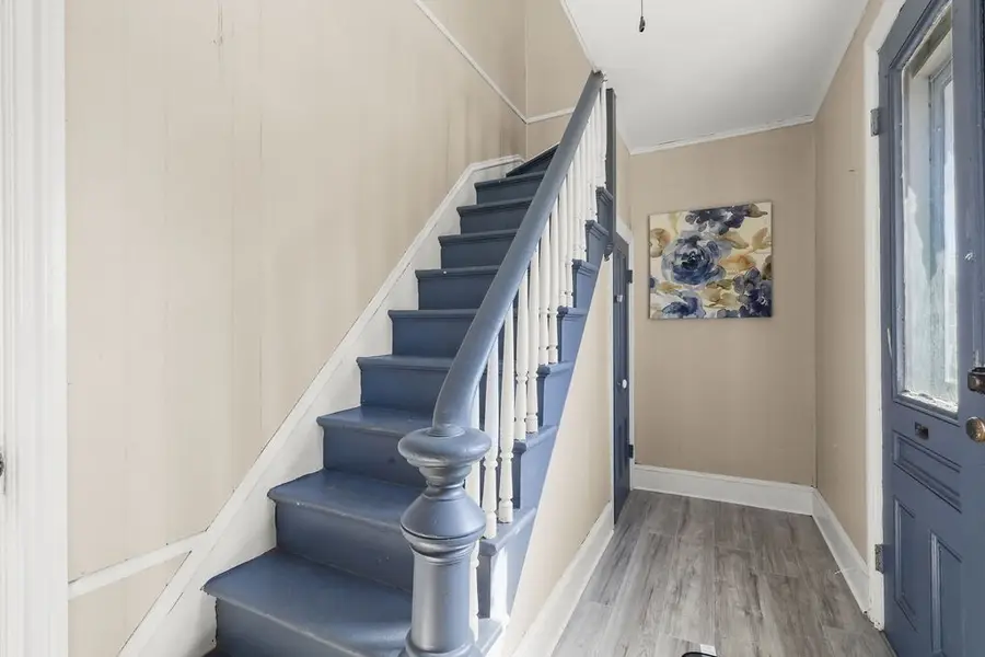 85 Bank Street, North Attleboro, MA 02760 - #3