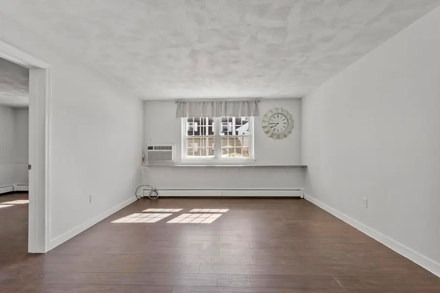 130 Parker Street #J2, Acton, MA 01720 - #2