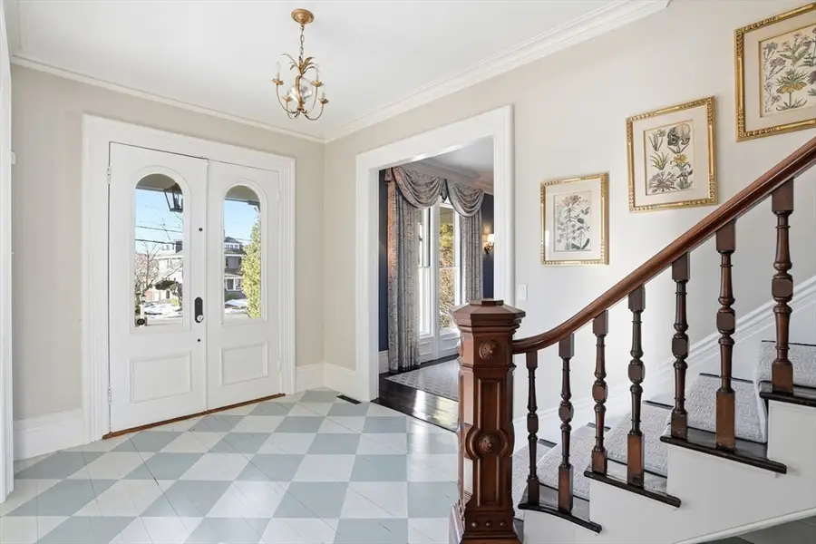 84 Elm St, Cohasset, MA 02025 - #2