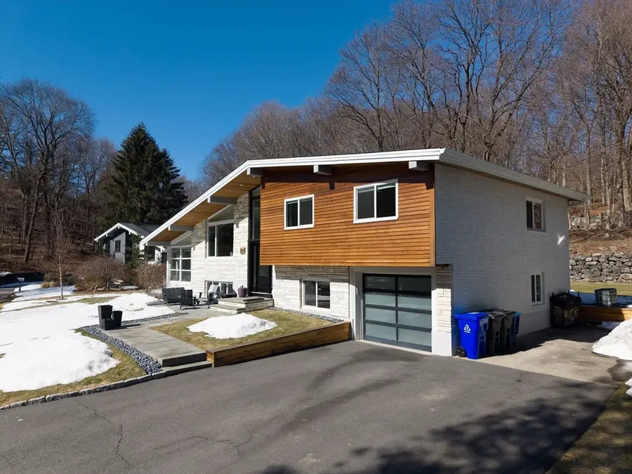 30 Billings Lane, Boston, MA 02130 - #2