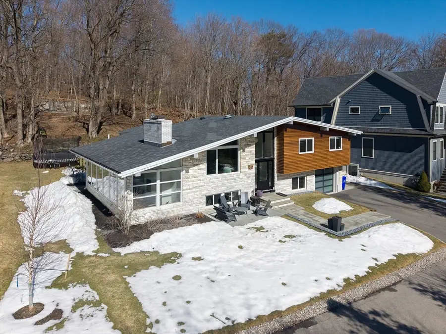 30 Billings Lane, Boston, MA 02130 - #3