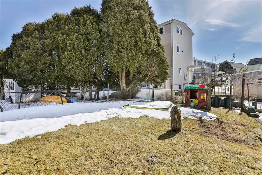 23 Northend, Peabody, MA 01960 - #3