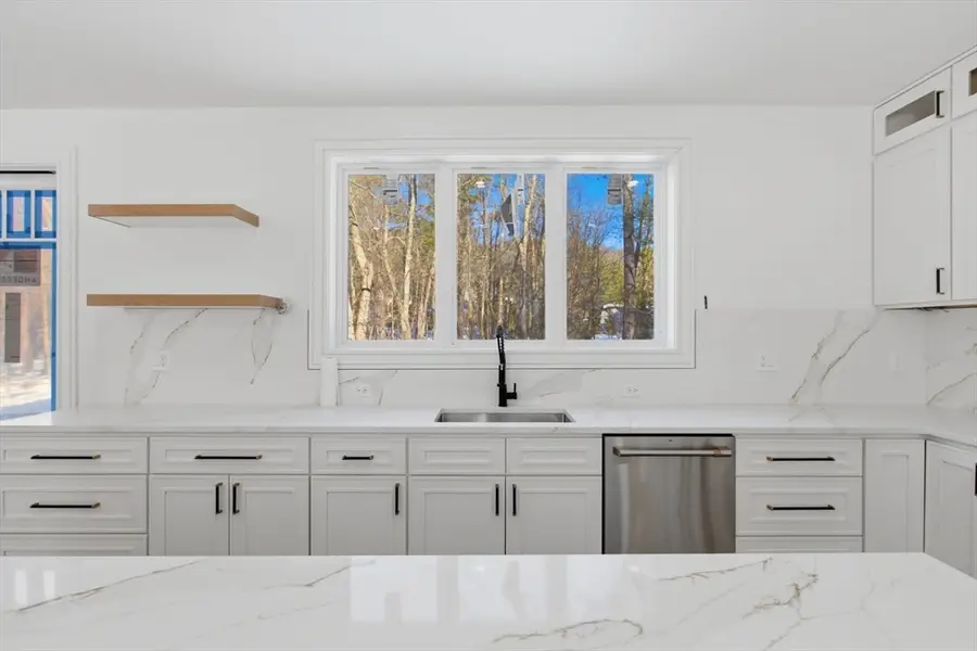 58 Massasoit Ave, Sudbury, MA 01776 - #2