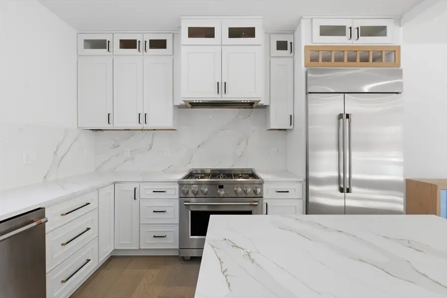 58 Massasoit Ave, Sudbury, MA 01776 - #3