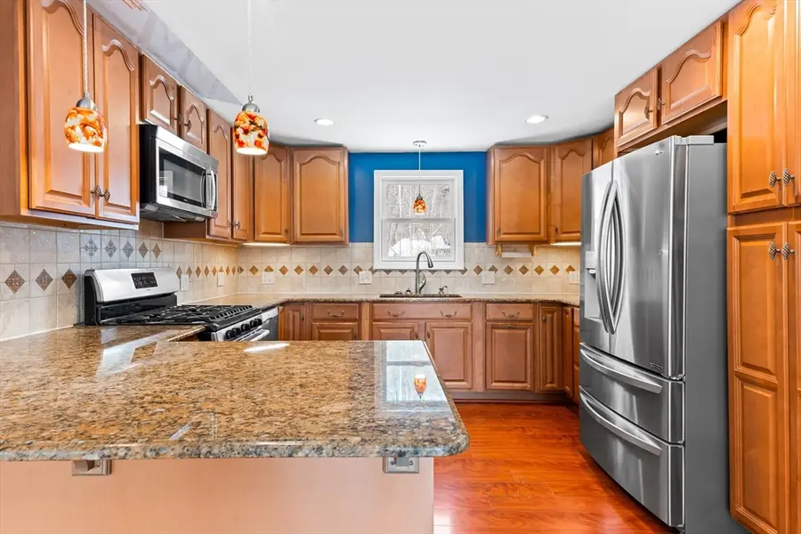 30 Cottage St, Orange, MA 01364 - #2