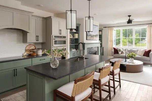 00 Oxbow Rd #39, Raynham, MA 02767