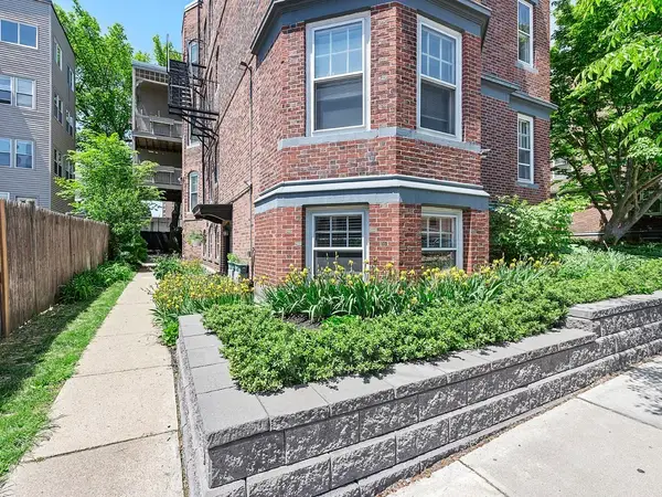 1 Dana Street #1, Cambridge, MA 02138