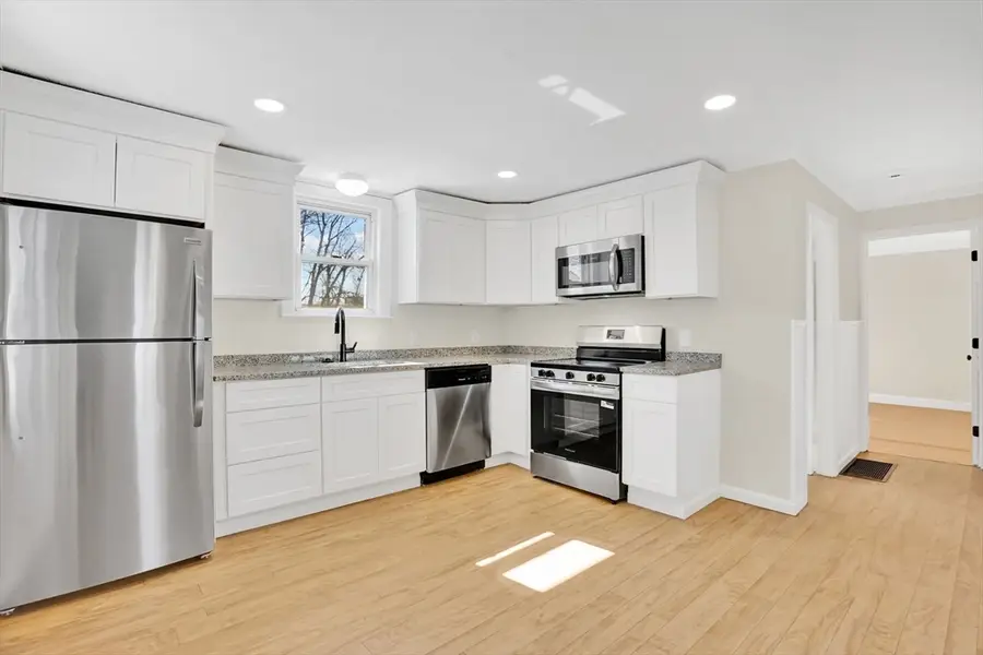 107 Beauregard Ter, Chicopee, MA 01020 - #3