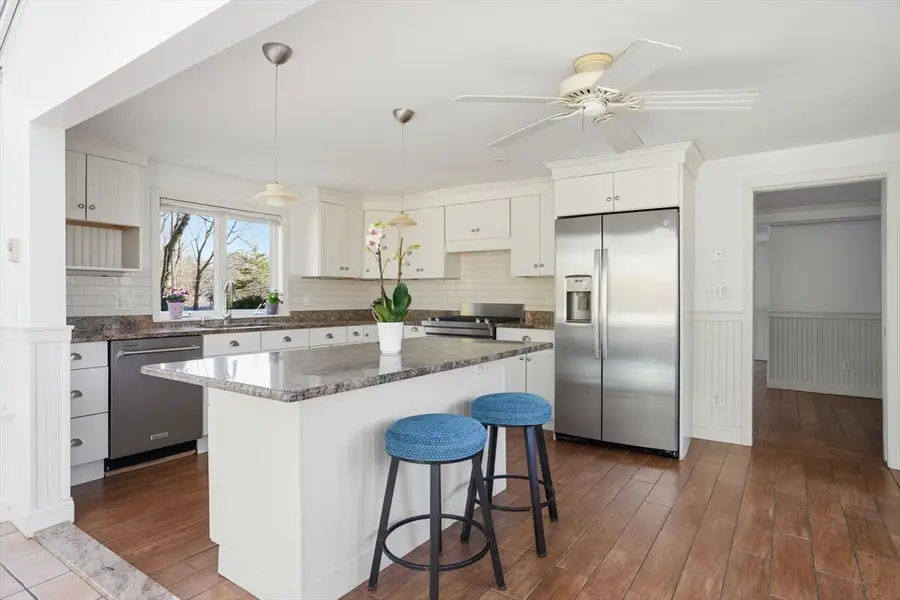 74 Central St, Norwell, MA 02061 - #3