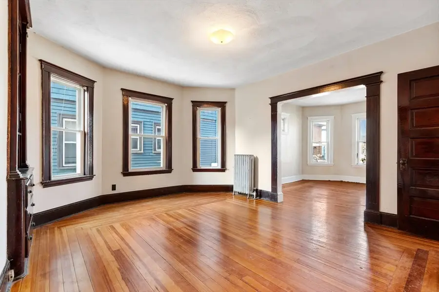 228 Harvard St, Medford, MA 02155 - #3