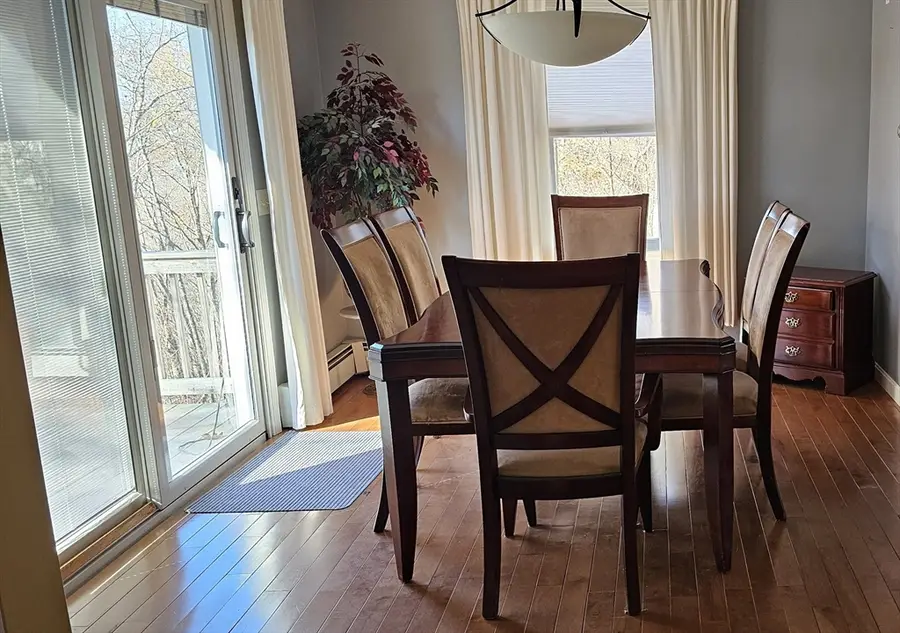 105 Onamog St, Marlborough, MA 01752 - #3