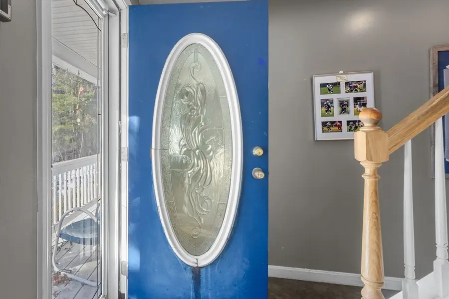 4 Mather Dr, Wareham, MA 02571 - #3