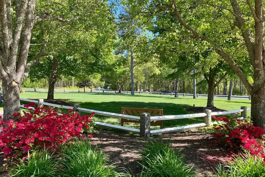 16 West Woods #16, Yarmouth Port, MA 02675 - #3