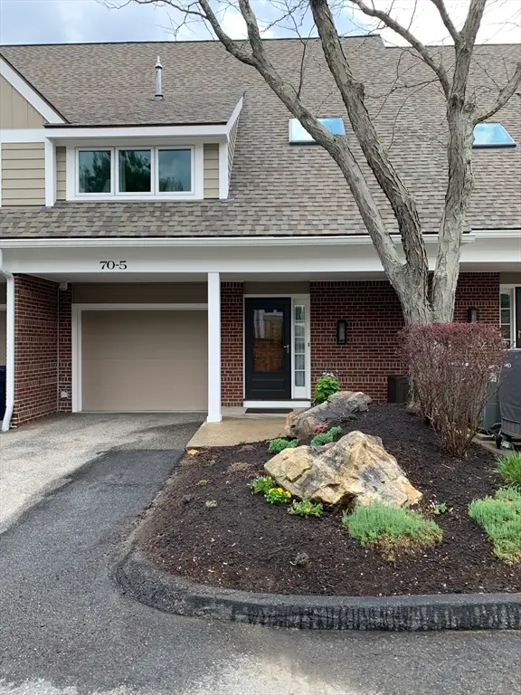 70-5 S Quinsigamond Ave #5, Shrewsbury, MA 01545 - #1