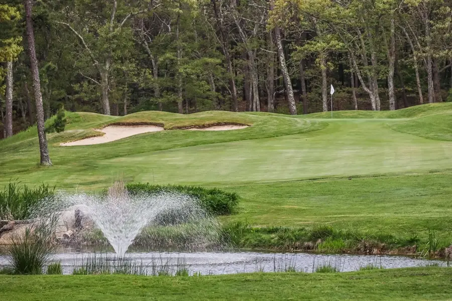 15 John Hall Cartway #15, Yarmouth Port, MA 02675 - #2