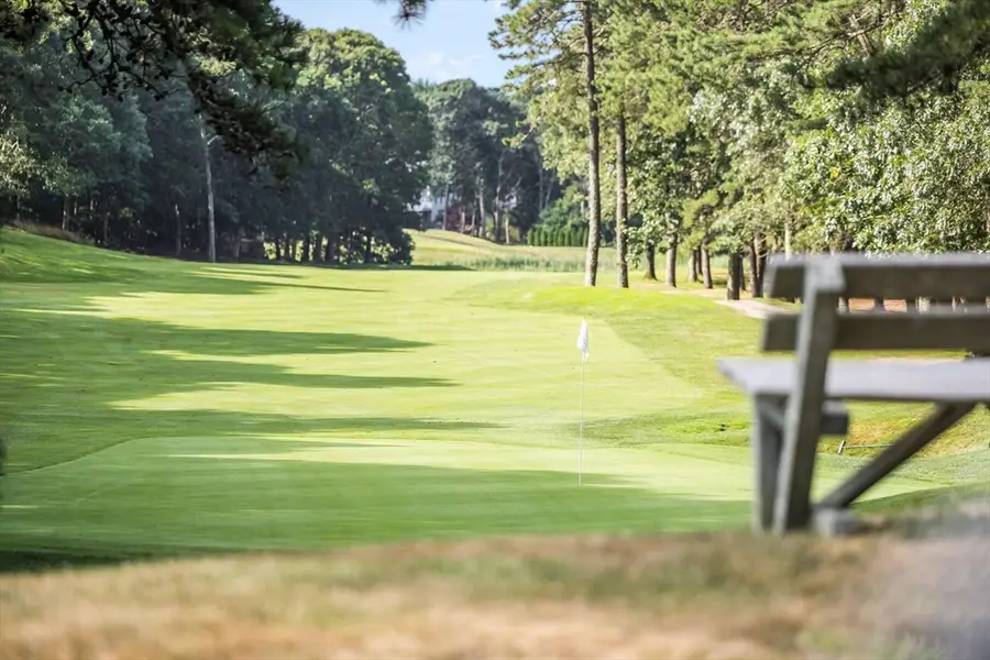 15 John Hall Cartway #15, Yarmouth Port, MA 02675 - #3