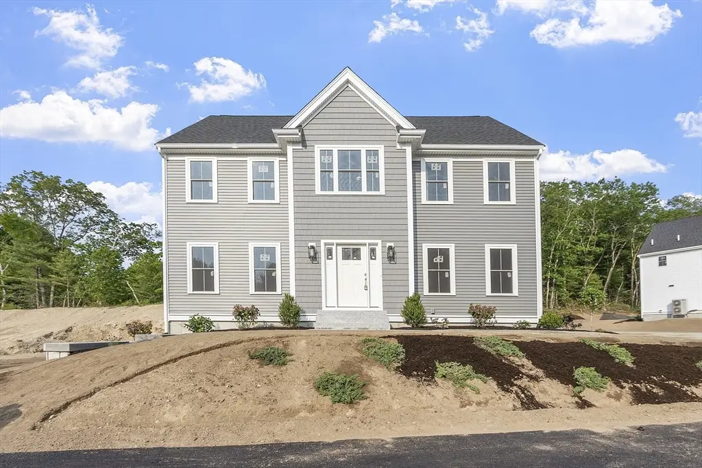 22 Waites Crossing, Norfolk, MA 02056 - #1