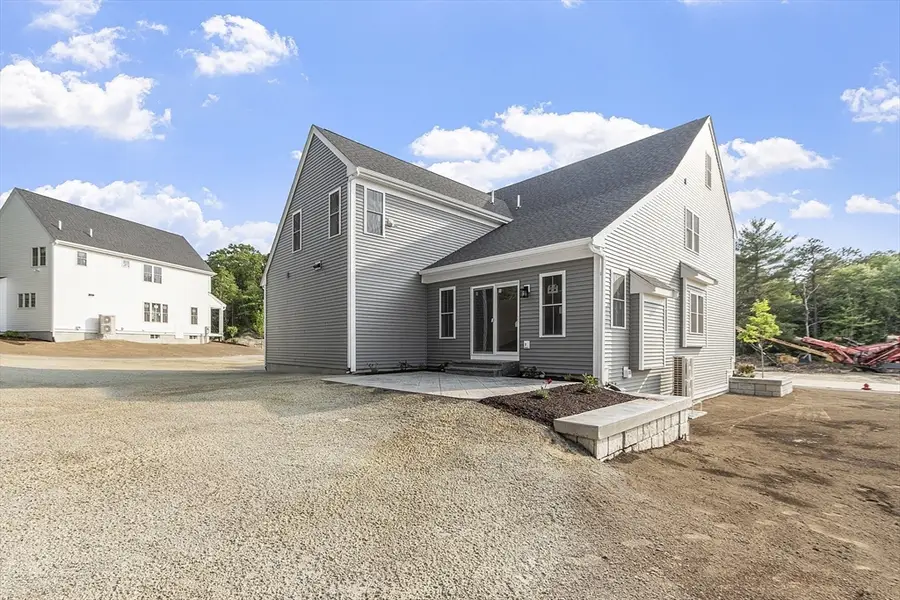 22 Waites Crossing, Norfolk, MA 02056 - #3